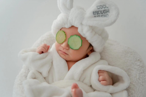 改则七斤多的宝宝能顺产吗