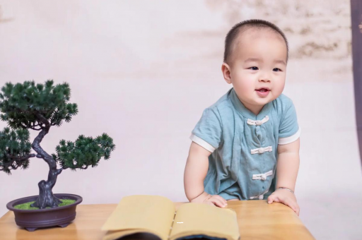 改则怀孕肚子坠坠的感觉