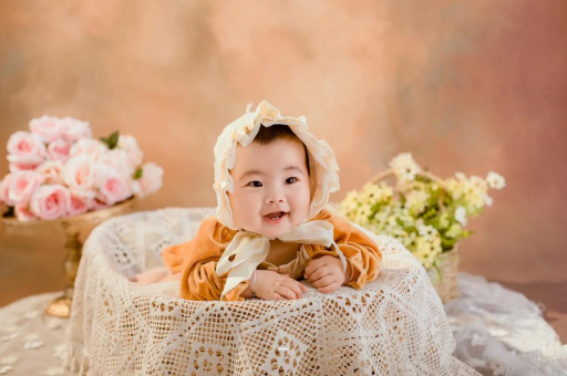 改则孕妇肚子长红点很痒