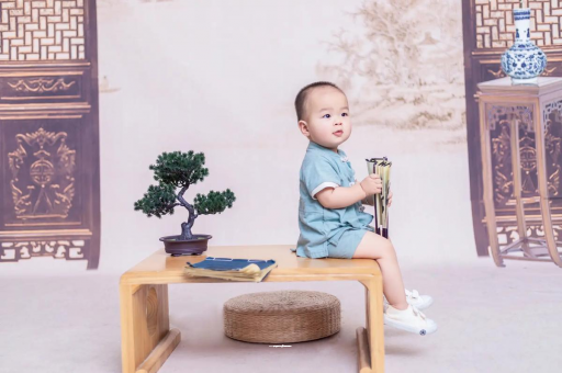 改则宝宝吃迷糊奶如何纠正